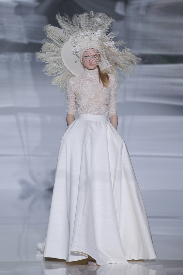 ilovebrides.pt desfile isabel zapardiez 2017